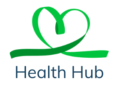 healthhub20.com